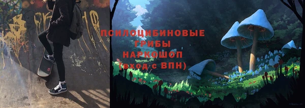 винт Алексеевка