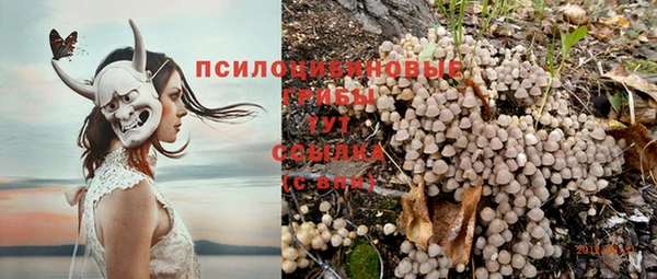 таблы Абаза